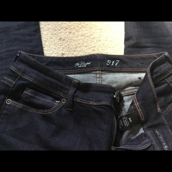 Limited jeans - Picture 3 of 3